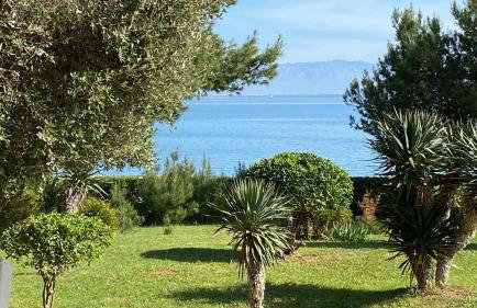 Holiday Home Mirna - Foto 69