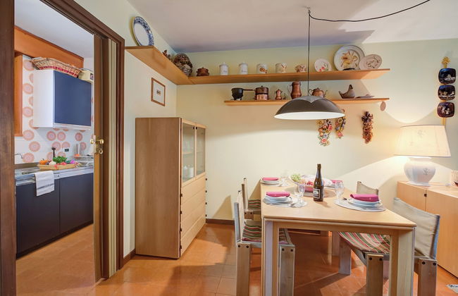 Lo Stambecco - Foto 32