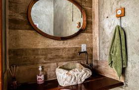 Pousada dos Sonhos - MP - Foto 60