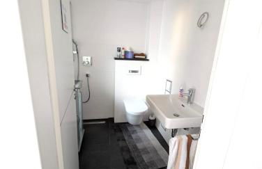 Modern Artist Residence on 165qm in Hirschaid - Foto 27