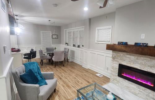 Midtown Get Away - Photo 33