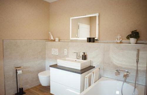 Ferienhaus Eifeltoni - Photo 18