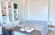 Estudio Alicante Centro - Foto 4