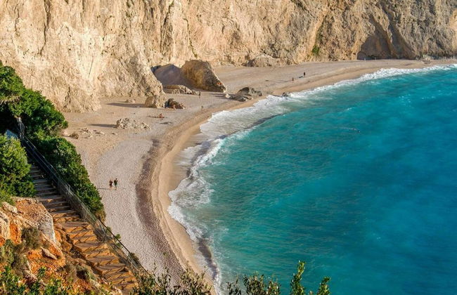 Vissala 1 Arenaria in Chortata - Foto 11