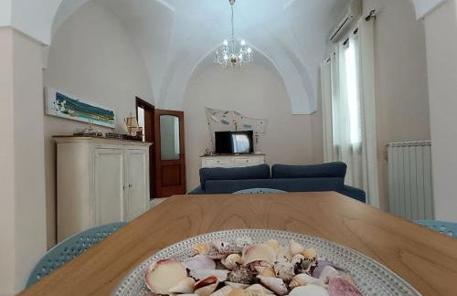 Adelè posto tranquillo al centro del paese - Foto 66