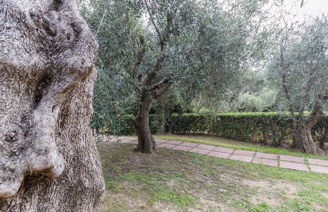 Il Borgo Apartments B4 - Sv-d600-bove3h1b - Foto 22