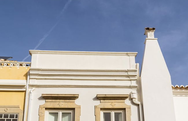 Clover House Tavira in Tavira - Foto 31