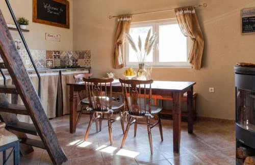 Boutique Villa Parma - Photo 24