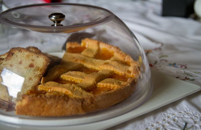 Locanda dei Buoni e Cattivi - Foto 40