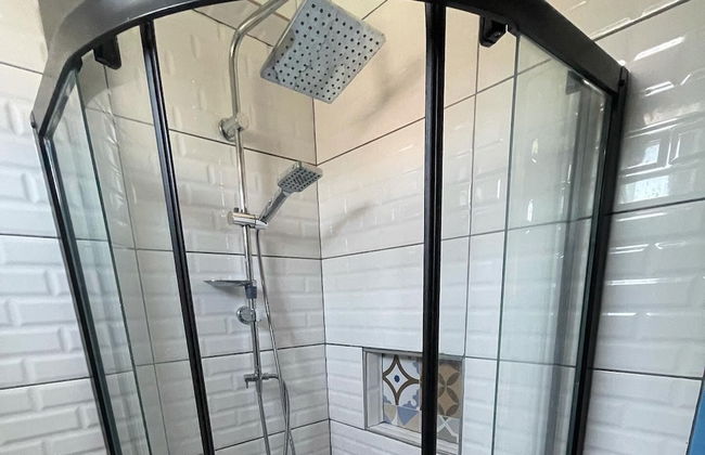 Kumsal Suit - Foto 36