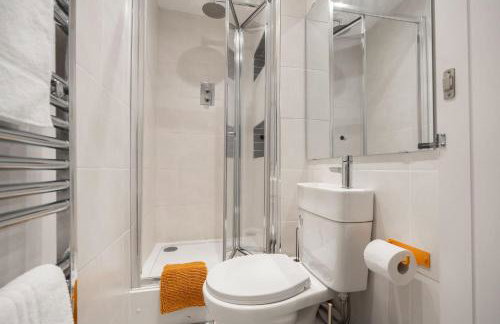 Anfield Abode - Foto 26