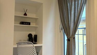 Casina al Lago - Foto 4