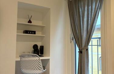 Casina al Lago - Foto 4