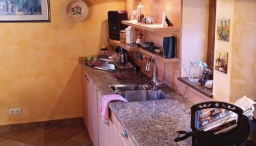 Historische Scheune mit Whirlpool - Foto 5