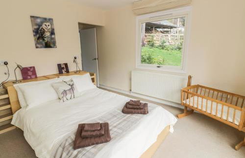 Middle Hivron - Foto 12