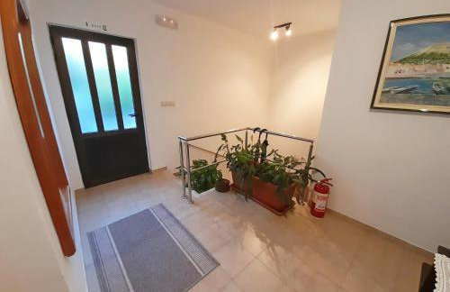 Apartments Neonila - Photo 15