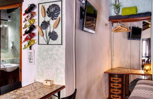 The Nook (El Recoveco) - Foto 12