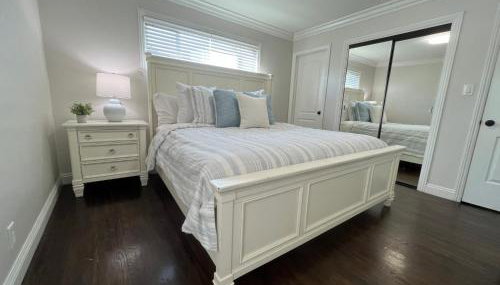 Destination #04 - Foto 4, Other