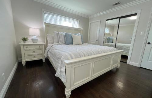 Destination #04 - Photo 4