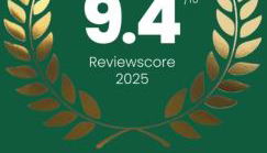 Villa Le Vignole - Photo 4