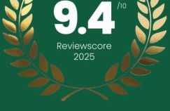 Villa Le Vignole - Photo 4