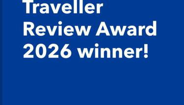 Giulietta Apartment Cuneo - Foto 4