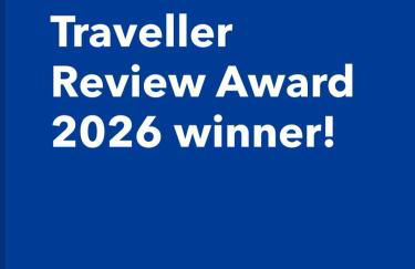 Giulietta Apartment Cuneo - Foto 4