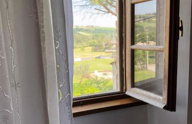 Torre Colombaia - Foto 26