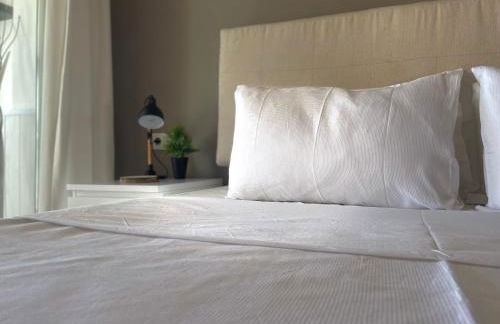 Modern Apartment on Mijas Golf - Andalucia - Photo 16