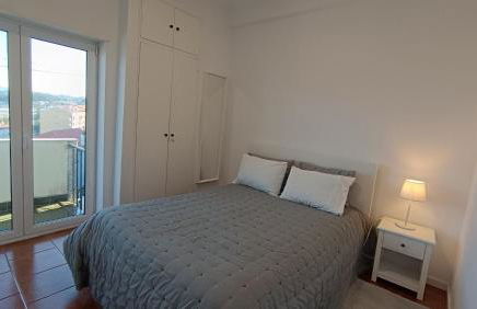 Coimbra's Gray & White - Foto 7