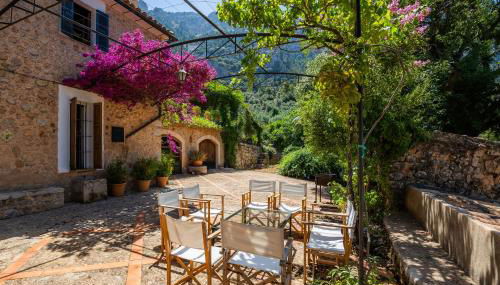 Sa Cabana d'es Vicari - Foto 3