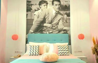 Nostalgia Retro Suites - Foto 51