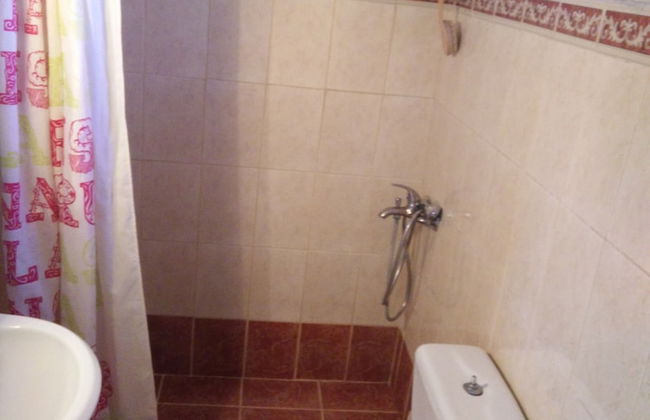 Villa Lou Corfu - Kalivioti Beach - Photo 12