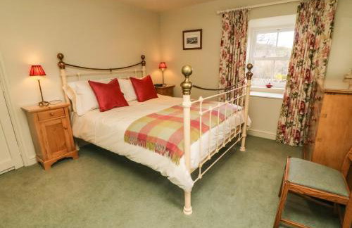 Bill's Place - Foto 15