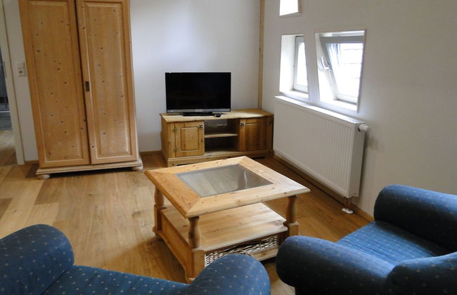 Carles Scheunenhof - Foto 11