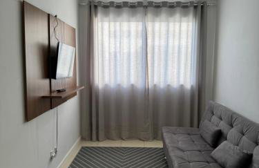 Apartamento bem localizado - Foto 7