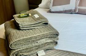 Apê Praia e conforto - no melhor da Praia do Canto - Foto 20