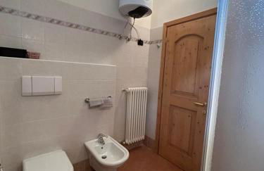 Casa Dolce Caty - Foto 11