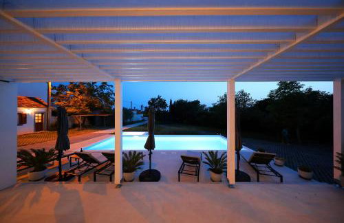 Grandma Mary's Home - Foto 10