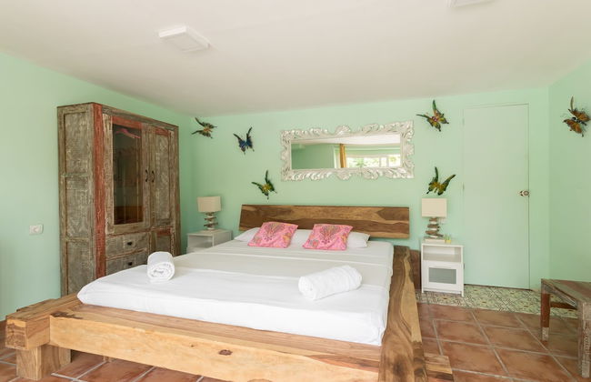 Haveli House - Photo 15