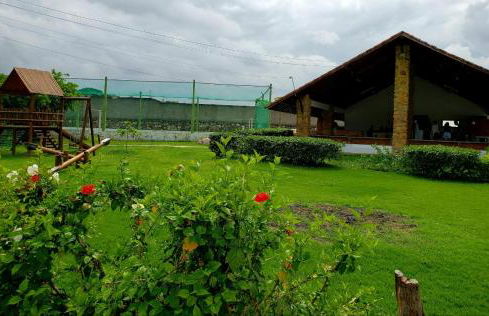 " Seu Cantinho" - Foto 38