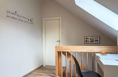 Holiday Home Johannika by Interhome - Foto 40