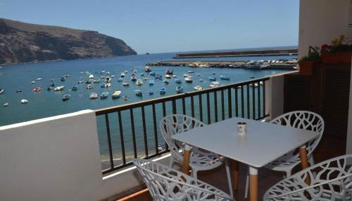 Apt. Stella Playa - Foto 2, Other