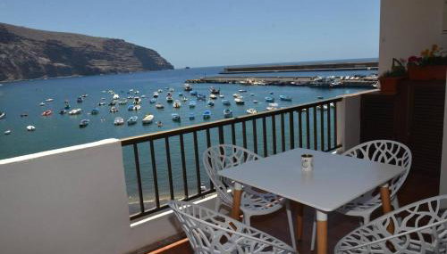 Apt. Stella Playa - Foto 1, Other