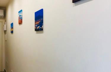 Boccy Brothers - Foto 42