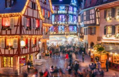 La Casa de Hugo - Foto 19