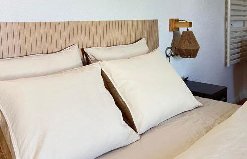 Penthouse Vista del Mar 180 - Foto 23