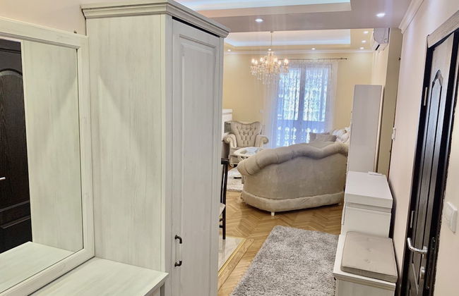 Belgrade heart of historical center - Foto 13