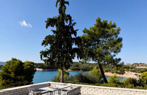 Villa Irini - Foto 75