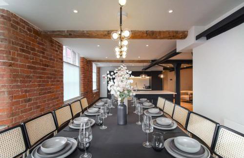 Omnia by The Heim - Photo 15